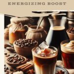 Delicious Low Acid Coffee Drinks for a Gentle, Energizing Boost